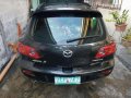 Mazda 3 Hatchback-4