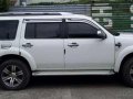 Ford Everest 2013 model for sale-1