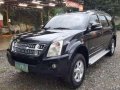 For Sale - Isuzu Alterra AT - 2008 MODEL at Php 540K-1