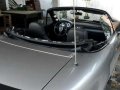 Mazda Miata Roadster Manual-6