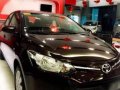New 2018 TOYOTA VIOS Best Deal For Sale -0