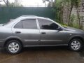 For sale Nissan Sentra 2008-6