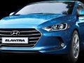 Hyundai Elantra 2017-1