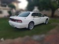 1999 Nissan Cefiro Elite 65tkm only-6