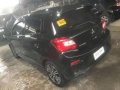 2017 Mitsubishi Mirage GLS 1.2 MT For Sale -4