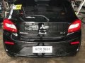 2017 Mitsubishi Mirage GLS 1.2 MT For Sale -9