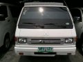 FOR SALE WHITE Mitsubishi L300 2013-2