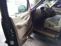 Ford expedition 2000-4