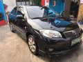 2007 Vios G 1.5ltr very fresh for sale-1