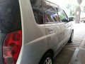 Mitsubishi Dingo for sale-1