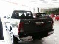 Toyota Hilux 2017 NEW FOR SALE-3