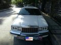 Lincoln Town Car 2010 FOR SALE-2
