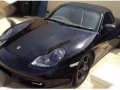 Porsche 986 Boxster brand new for sale-3