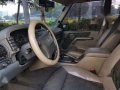 Original 1997 Land Rover Discovery 1 For Sale-4
