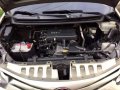 Toyota Avanza 1.3E AT 2012 Model-11