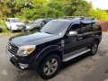 Ford Everest 2009 very fresh for sale -1