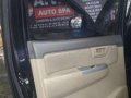 Nothing To Fix 2013 Toyota Hilux G MT For Sale-7