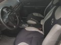 Mazda 3 2005 WHITE FOR SALE-9