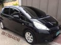 2012 honda jazz 1.3 at alt civic altis-0