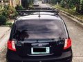 Hyundai Getz 2011 Loaded or Swap Honda Jazz-7