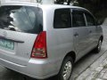 2005 toyota innova-5