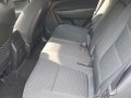 Casa Maintained 2010 Kia Sorento 4x2 For Sale-9