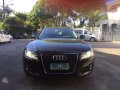 Good Condition 2010 Audi A5 For Sale-0