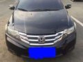 Good As New 2013 Honda City 1.5E AT For Sale-0