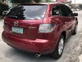 Top Condition 2011 Mazda Cx7 2.5 AWD For Sale-2