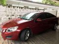 Volvo S60 2012 D5 AT-5