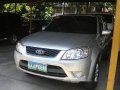 Ford Escape 2013 FOR SALE AT BEST PRICE-2