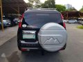 Ford Everest 2009 very fresh for sale -3