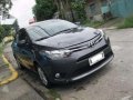 2015 Toyota Vios 1.3E Automatic Fresh for sale -2