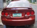 Honda Civic 2008 AT for sale-6