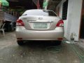 toyota vios e 2010-3