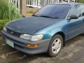 Very Well Maintained 1995 Toyota Corolla Xe For Sale-0