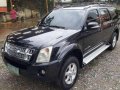 For Sale - Isuzu Alterra AT - 2008 MODEL at Php 540K-5