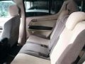 Very Good Condition 2016 Chevrolet Trailblazer For Sale-8