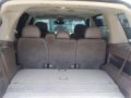 2005 Ford Explorer 4x4 Eddie Bauer for sale -2