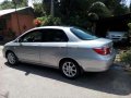 Honda city idsi manual eagle eye for sale-10