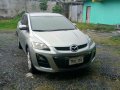 Mazda CX-7 2011 LIKE NEW FOR SALE-0