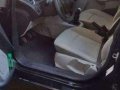 Ford Fiesta 2016 sedan rush sale -4