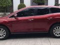 Top Condition 2011 Mazda Cx7 2.5 AWD For Sale-3