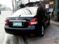 2009 Toyota Vios 1.5G good as new for sale -2