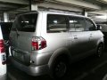 Suzuki APV 2012 FOR SALE-7