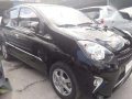 Toyota 2017 Wigo G Manual VR5300 1900kms for sale-0