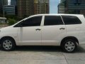 Very Fresh 2010 Toyota Innova J For Sale-5