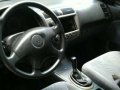 2001 Honda Civic Vti Dimension MT For Sale -3