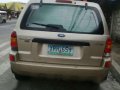 For sale ford escape-0
