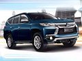 7k only all-in dp promo 2017 Montero GLX Manual-1